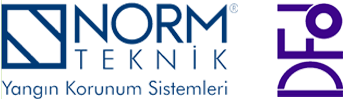 DFD Engineering and Norm Teknik 